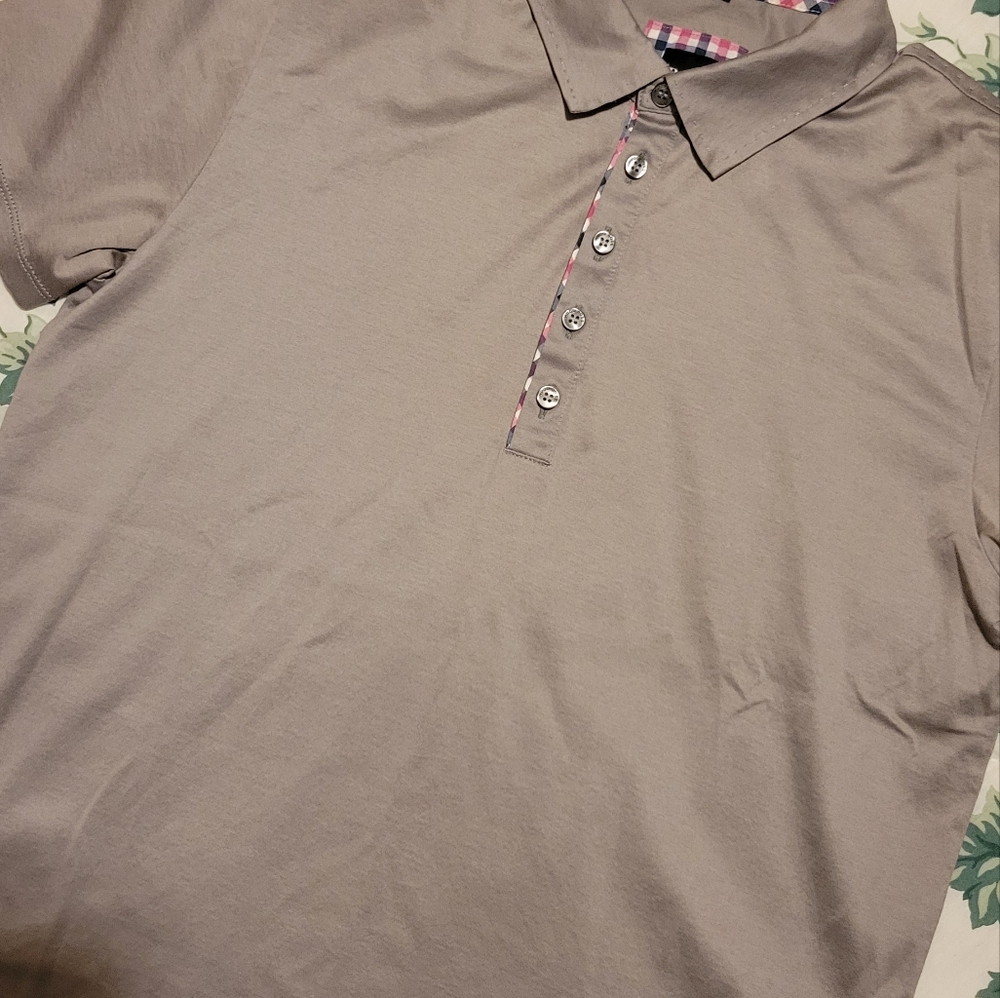 Boss hugo boss shirt